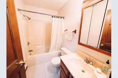 525 E Babcock Lane, Rensselaer, IN 47978 - Photo 25