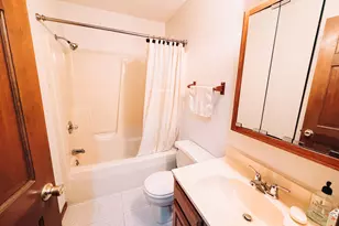 525 E Babcock Ln, Rensselaer, IN 47978 - Photo 25