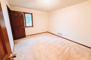 525 E Babcock Ln, Rensselaer, IN 47978 - Photo 29