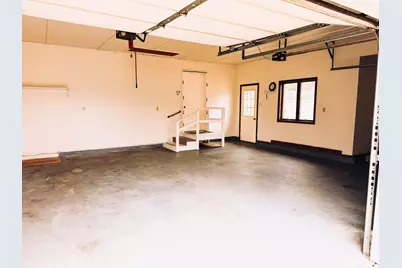 525 E Babcock Lane, Rensselaer, IN 47978 - Photo 33