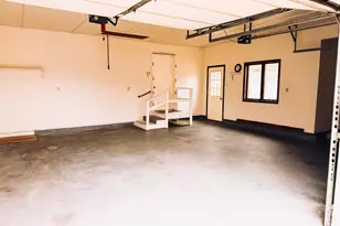 525 E Babcock Ln, Rensselaer, IN 47978 - Photo 33