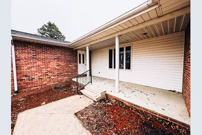 525 E Babcock Lane, Rensselaer, IN 47978 - Photo 35