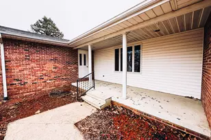 525 E Babcock Ln, Rensselaer, IN 47978 - Photo 35