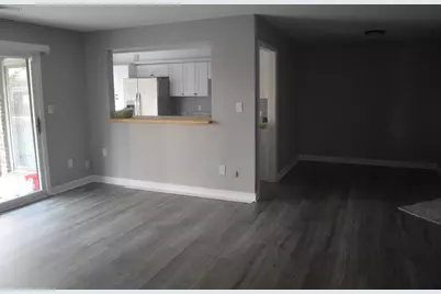 710 Knoxbury Drive #1, Schererville, IN 46375 - Photo 5