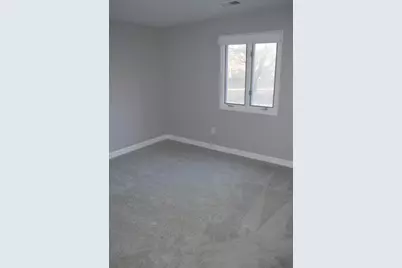 710 Knoxbury Drive #1, Schererville, IN 46375 - Photo 13