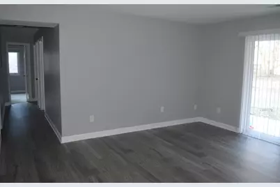 710 Knoxbury Drive #1, Schererville, IN 46375 - Photo 9