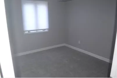 710 Knoxbury Drive #1, Schererville, IN 46375 - Photo 17