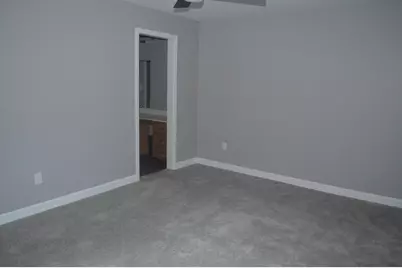 710 Knoxbury Drive #1, Schererville, IN 46375 - Photo 11