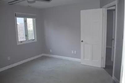 710 Knoxbury Drive #1, Schererville, IN 46375 - Photo 15