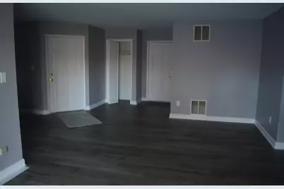 710 Knoxbury Drive #1, Schererville, IN 46375 - Photo 3