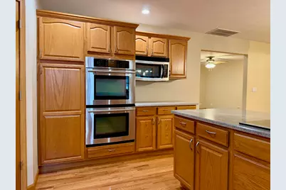 2110 E 700 S, North Judson, IN 46366 - Photo 11