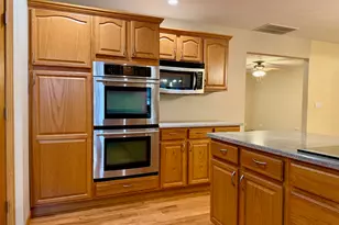 2110 E 700 S, North Judson, IN 46366 - Photo 11