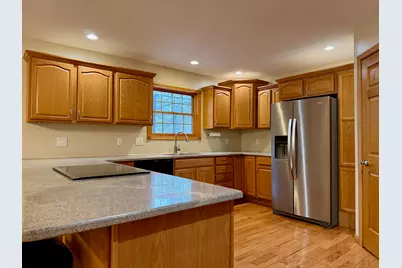 2110 E 700 S, North Judson, IN 46366 - Photo 9