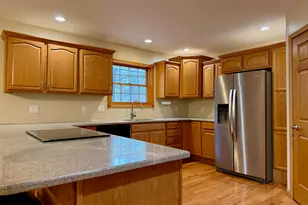 2110 E 700 S, North Judson, IN 46366 - Photo 9