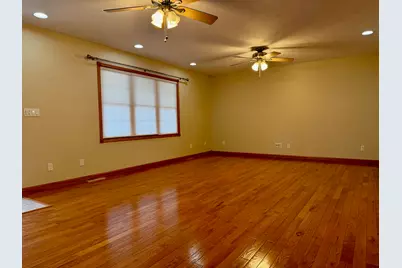 2110 E 700 S, North Judson, IN 46366 - Photo 3