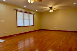 2110 E 700 S, North Judson, IN 46366 - Photo 3