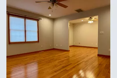 2110 E 700 S, North Judson, IN 46366 - Photo 17