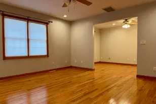 2110 E 700 S, North Judson, IN 46366 - Photo 17