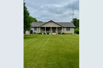 2110 E 700 S, North Judson, IN 46366 - Photo 33