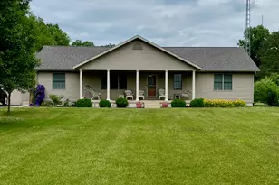 2110 E 700 S, North Judson, IN 46366 - Photo 33