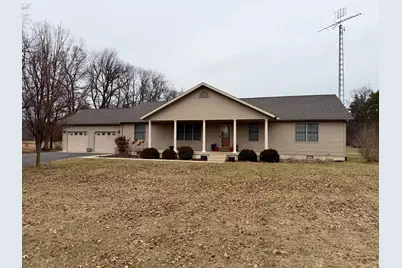 2110 E 700 S, North Judson, IN 46366 - Photo 1