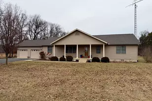 2110 E 700 S, North Judson, IN 46366 - Photo 1