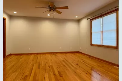 2110 E 700 S, North Judson, IN 46366 - Photo 15