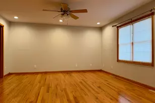 2110 E 700 S, North Judson, IN 46366 - Photo 15