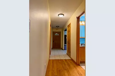 2110 E 700 S, North Judson, IN 46366 - Photo 27