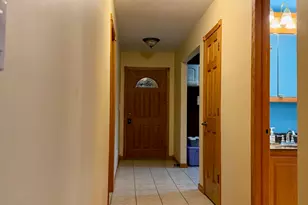 2110 E 700 S, North Judson, IN 46366 - Photo 27