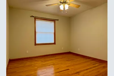 2110 E 700 S, North Judson, IN 46366 - Photo 25