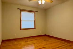 2110 E 700 S, North Judson, IN 46366 - Photo 25