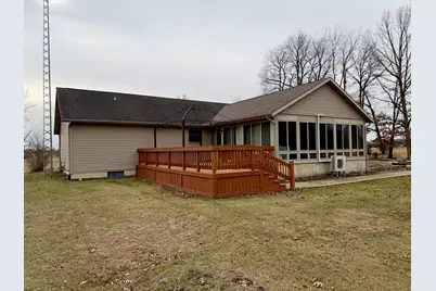 2110 E 700 S, North Judson, IN 46366 - Photo 31