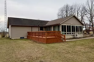 2110 E 700 S, North Judson, IN 46366 - Photo 31