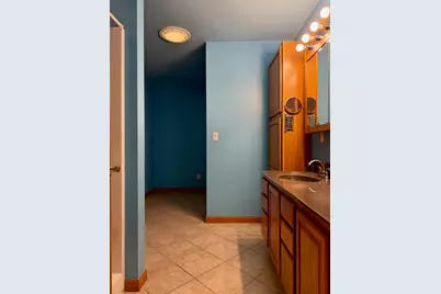 2110 E 700 S, North Judson, IN 46366 - Photo 21