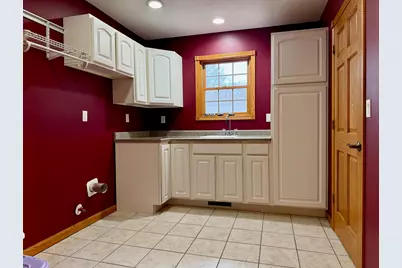 2110 E 700 S, North Judson, IN 46366 - Photo 29