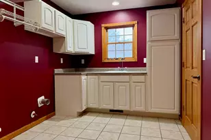 2110 E 700 S, North Judson, IN 46366 - Photo 29