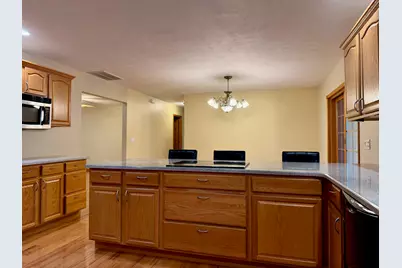 2110 E 700 S, North Judson, IN 46366 - Photo 13