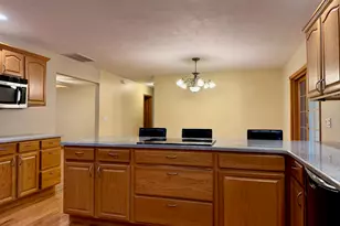 2110 E 700 S, North Judson, IN 46366 - Photo 13