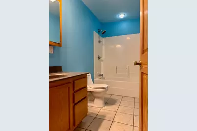 2110 E 700 S, North Judson, IN 46366 - Photo 35