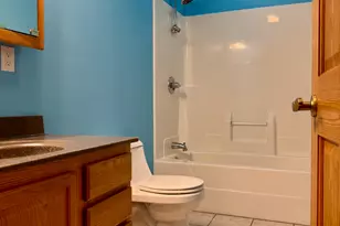 2110 E 700 S, North Judson, IN 46366 - Photo 35