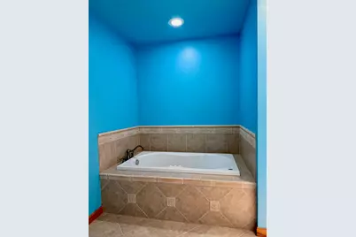 2110 E 700 S, North Judson, IN 46366 - Photo 23