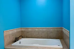 2110 E 700 S, North Judson, IN 46366 - Photo 23