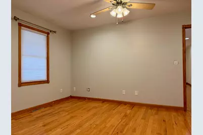 2110 E 700 S, North Judson, IN 46366 - Photo 19