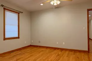 2110 E 700 S, North Judson, IN 46366 - Photo 19