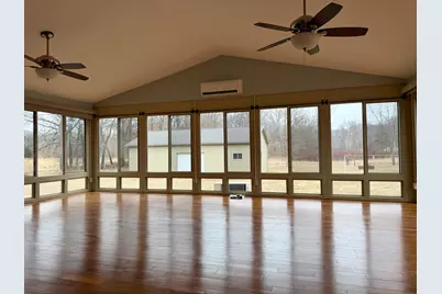 2110 E 700 S, North Judson, IN 46366 - Photo 5