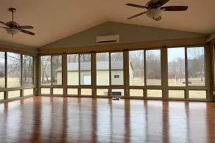 2110 E 700 S, North Judson, IN 46366 - Photo 5