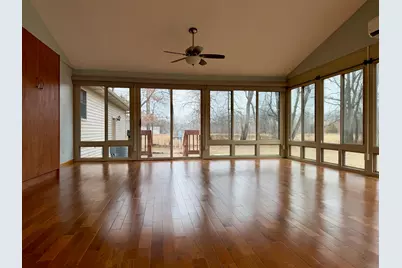 2110 E 700 S, North Judson, IN 46366 - Photo 7