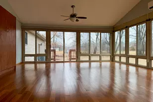 2110 E 700 S, North Judson, IN 46366 - Photo 7