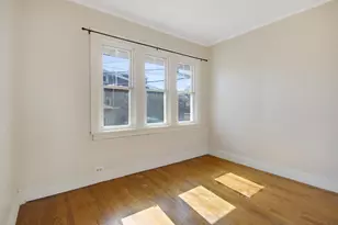 1944 Warwick Ave, Whiting, IN 46394 - Photo 13